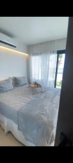 Resort Porto 2 Life Gav - 5