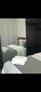 Resort Porto 2 Life Gav - 4