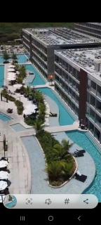 Resort Porto 2 Life Gav - 3