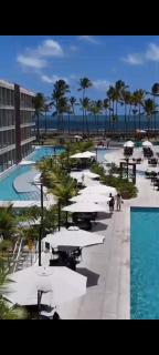 Resort Porto 2 Life Gav - 1