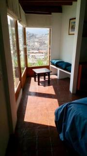 Historic Loft in Quito Old Town - Panecillo View - 7