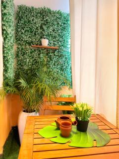 Cozy & Secure 1BR Apartment in Central Luanda - 7