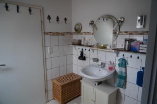 Nordseerex - 4