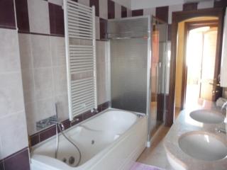B&B Gatto Rosso - Sandigliano - 3