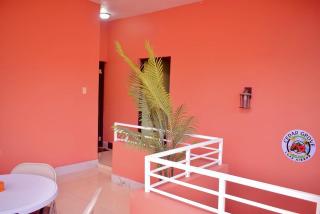 Cedar Grove Getaway 1BR With Shared Jacuzzi - 6