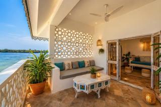 Island Sands Escape - 9