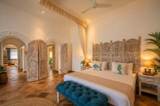 Island Sands Escape - 8