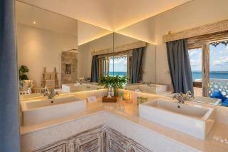 Island Sands Escape - 7