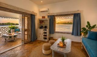 Island Sands Escape - 6