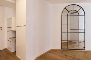 Alpennest - Ankommen und wohlfühlen - 8