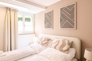 Alpennest - Ankommen und wohlfühlen - 7