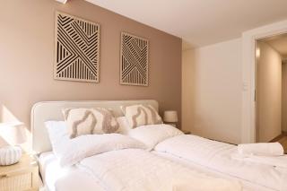 Alpennest - Ankommen und wohlfühlen - 6