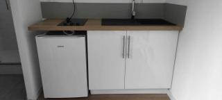 Les Oyats - Dunkerque - 9