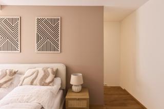 Alpennest - Ankommen und wohlfühlen - 2