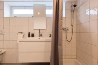 Alpennest - Ankommen und wohlfühlen - 1