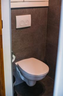 Holiday Home Maridu Tiny Cube - 7