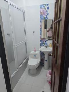 Tú alojamiento en Villavicencio, cerca a todo, siempre agua - 0