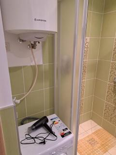 MK Čiurlionio 5 - 8