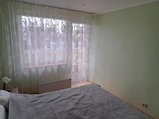 MK Čiurlionio 5 - 5