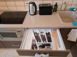 MK Čiurlionio 5 - 3