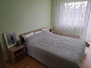 MK Čiurlionio 5 - 2