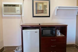 Economy Inn by Hotel O Gladewater, TX - 1
