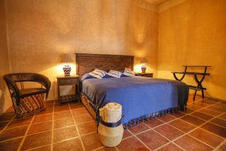 Hotel Oviedo Teotihuacán - 6