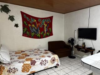 Casa Quepos - 8