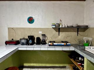 Casa Quepos - 7