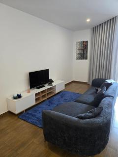 Mix Center T 0 M 26 Piso C - 9