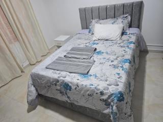 Tú alojamiento en Villavicencio, cerca a todo, siempre agua - 9