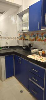 Tú alojamiento en Villavicencio, cerca a todo, siempre agua - 6