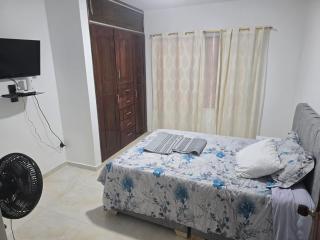 Tú alojamiento en Villavicencio, cerca a todo, siempre agua - 5