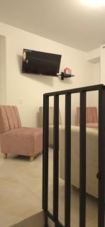 Tú alojamiento en Villavicencio, cerca a todo, siempre agua - 4