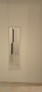 Tú alojamiento en Villavicencio, cerca a todo, siempre agua - 2