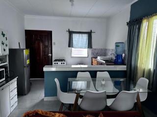 Colibri House Beach Home for 7 Guests - 6