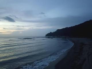 Colibri House Beach Home for 7 Guests - 5