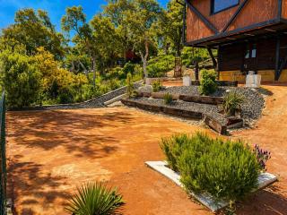 Green House - 5