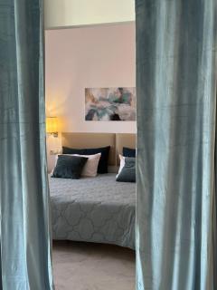 Apartamento Lux Sevilla con Garaje Privado y Piscina - 2