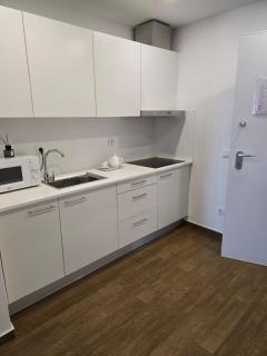 Mix Center T 0 M 26 Piso C - 2