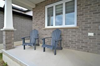 Prettiest town's lake- Bungalow - 8