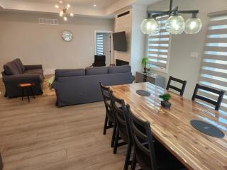 Prettiest town's lake- Bungalow - 5