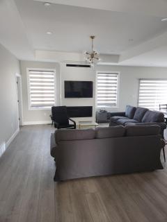 Prettiest town's lake- Bungalow - 2