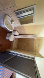 Accommodation in Copán Ruinas #7 - 7