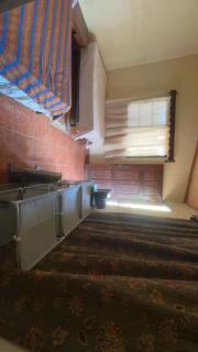 Accommodation in Copán Ruinas #7 - 4