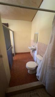 Accommodation in Copán Ruinas #7 - 3