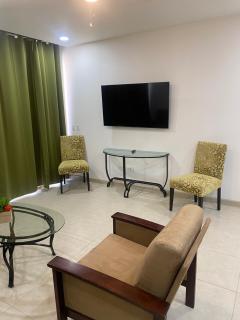 Linda Vista Puerto Peñasco Las Conchas Condo 315 - 8