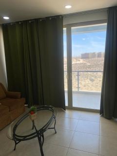 Linda Vista Puerto Peñasco Las Conchas Condo 315 - 4