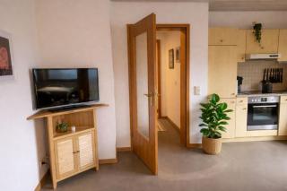 Kirchberg Apartments | Traumlage & Blick im Wald | Infrarotsauna | Hund - 0