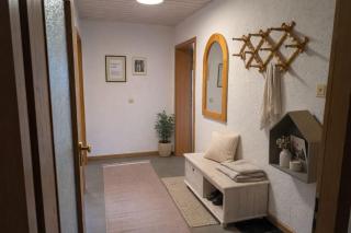Kirchberg Apartments | Traumlage & Blick im Wald | Infrarotsauna | Hund - 2